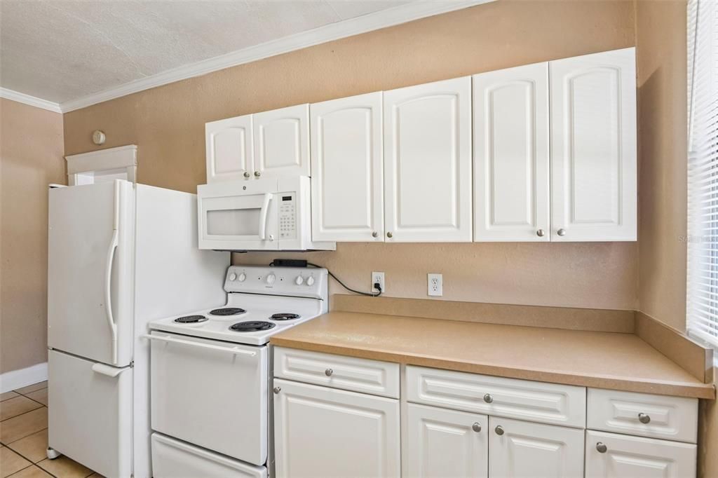 En Venta: $449,000 (0 camas, 0 baños, 1504 Pies cuadrados)