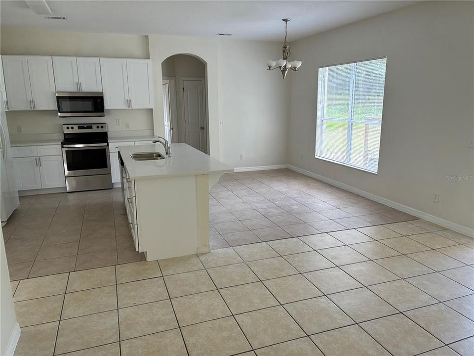 В аренду: $2,995 (4 спален, 3 ванн, 3114 Квадратных фут)