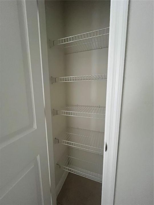 В аренду: $2,995 (4 спален, 3 ванн, 3114 Квадратных фут)