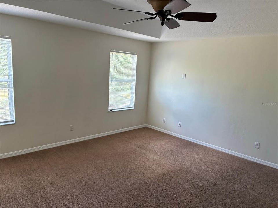 В аренду: $2,995 (4 спален, 3 ванн, 3114 Квадратных фут)