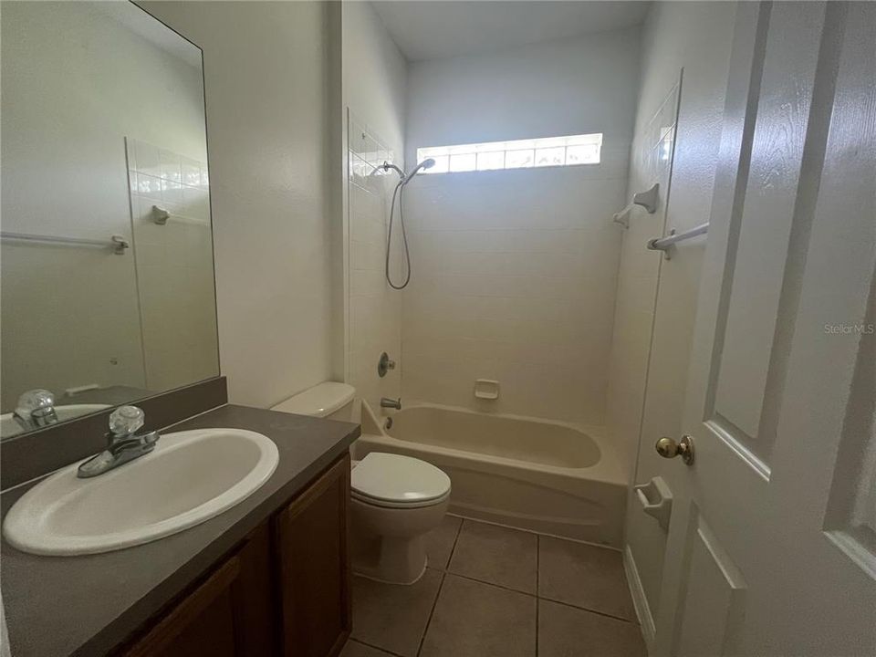 В аренду: $2,995 (4 спален, 3 ванн, 3114 Квадратных фут)