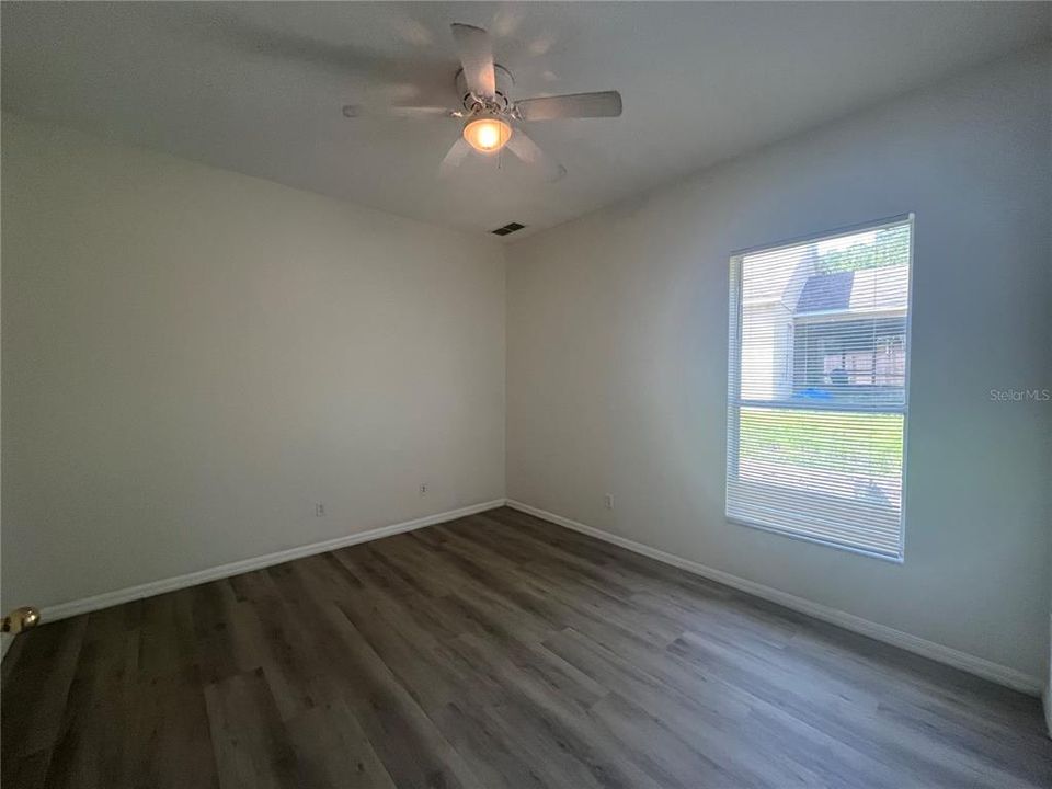 В аренду: $2,995 (4 спален, 3 ванн, 3114 Квадратных фут)