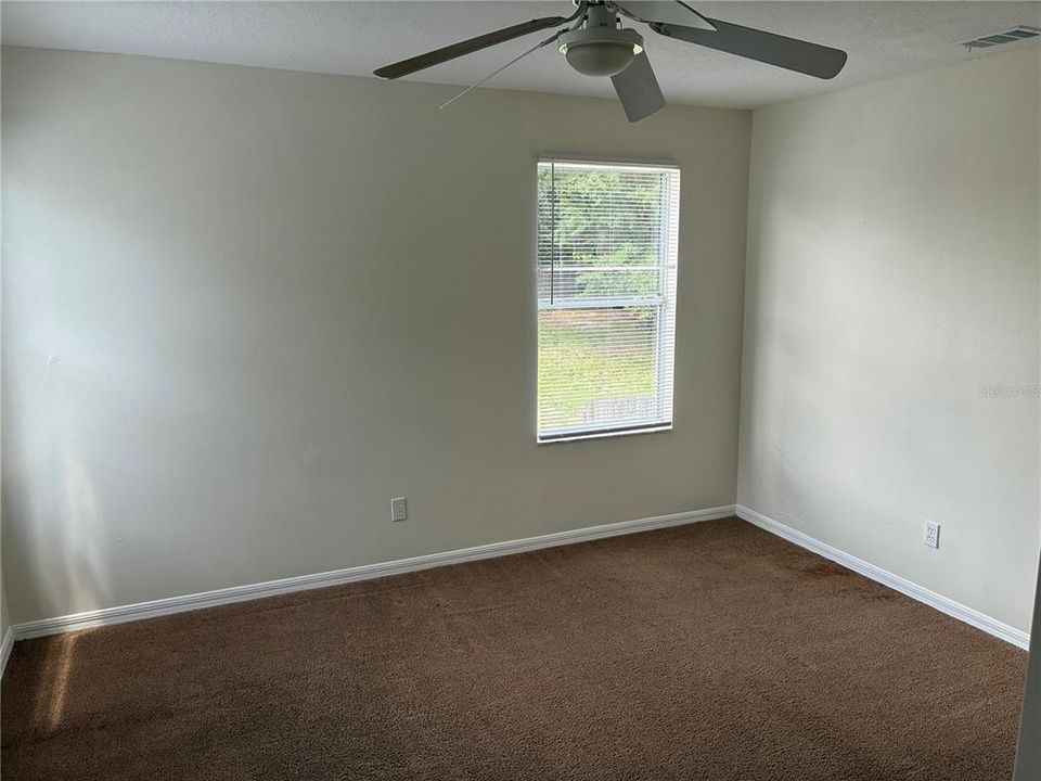 В аренду: $2,995 (4 спален, 3 ванн, 3114 Квадратных фут)
