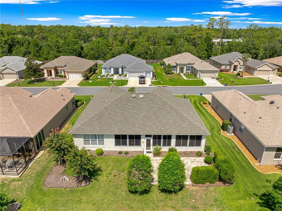 На продажу: $359,500 (2 спален, 2 ванн, 1870 Квадратных фут)
