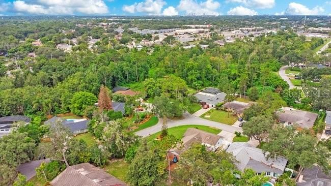 Activo con contrato: $569,000 (4 camas, 2 baños, 2022 Pies cuadrados)
