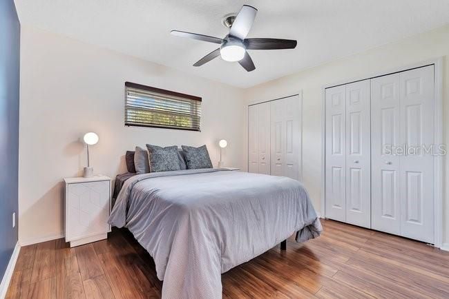 Activo con contrato: $569,000 (4 camas, 2 baños, 2022 Pies cuadrados)