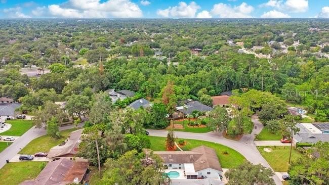 Activo con contrato: $569,000 (4 camas, 2 baños, 2022 Pies cuadrados)