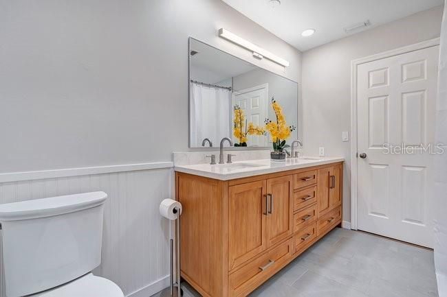 Activo con contrato: $569,000 (4 camas, 2 baños, 2022 Pies cuadrados)
