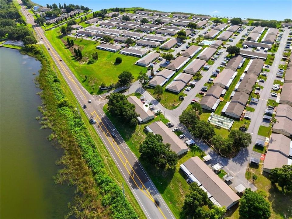 For Sale: $145,000 (2 beds, 2 baths, 1073 Square Feet)
