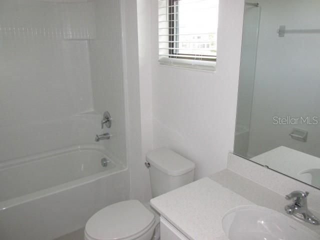 For Sale: $1,199,900 (12 beds, 11 baths, 5046 Square Feet)
