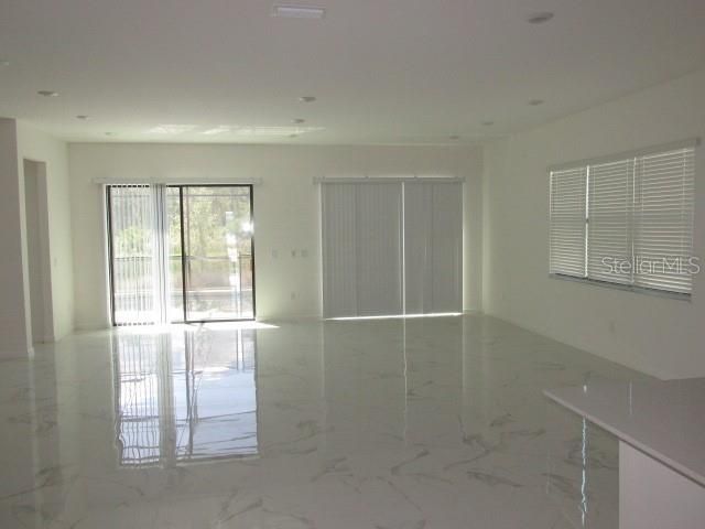 For Sale: $1,199,900 (12 beds, 11 baths, 5046 Square Feet)