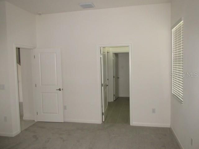 For Sale: $1,199,900 (12 beds, 11 baths, 5046 Square Feet)
