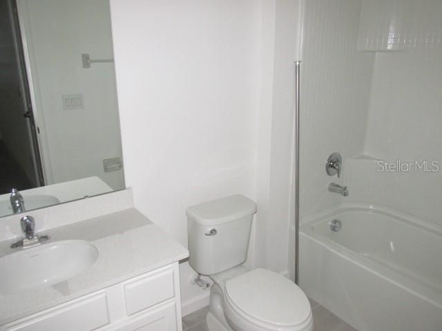 For Sale: $1,199,900 (12 beds, 11 baths, 5046 Square Feet)