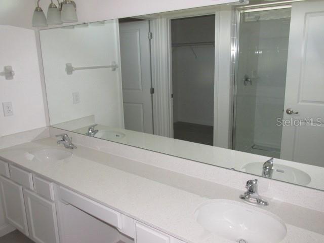 For Sale: $1,199,900 (12 beds, 11 baths, 5046 Square Feet)