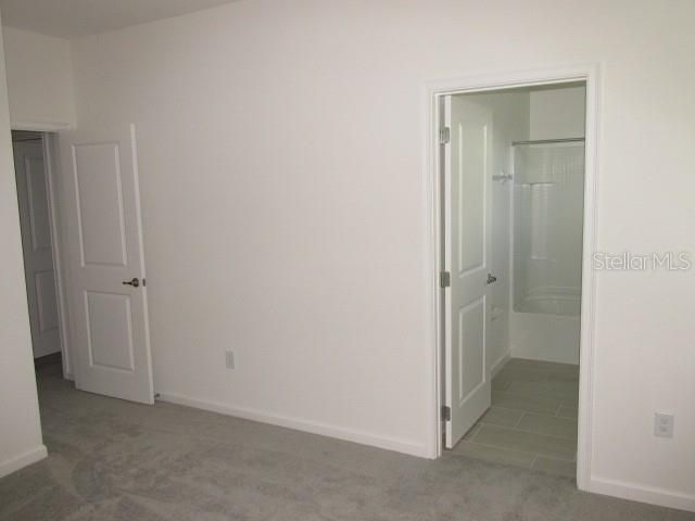 For Sale: $1,199,900 (12 beds, 11 baths, 5046 Square Feet)