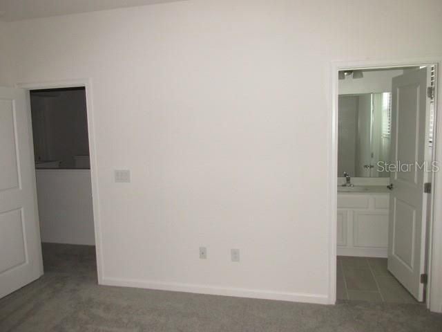For Sale: $1,199,900 (12 beds, 11 baths, 5046 Square Feet)