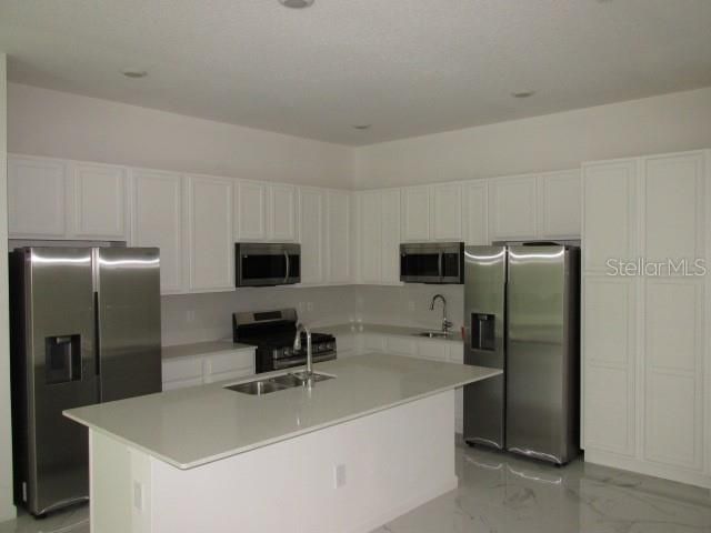 For Sale: $1,199,900 (12 beds, 11 baths, 5046 Square Feet)