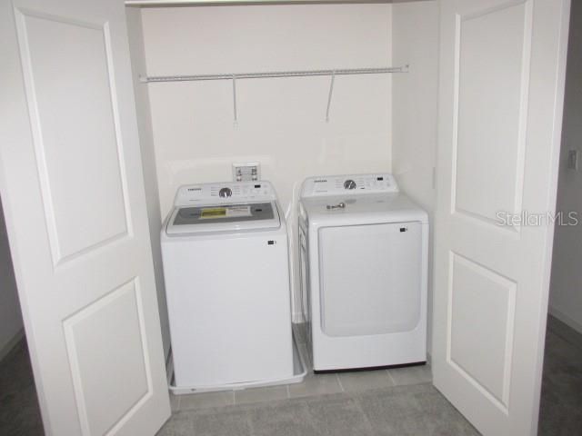 For Sale: $1,199,900 (12 beds, 11 baths, 5046 Square Feet)