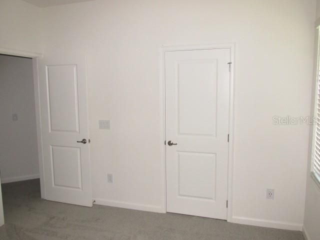 For Sale: $1,199,900 (12 beds, 11 baths, 5046 Square Feet)