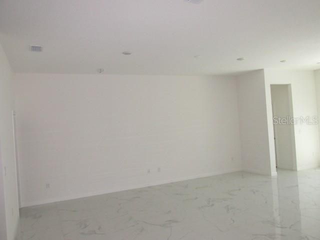 For Sale: $1,199,900 (12 beds, 11 baths, 5046 Square Feet)