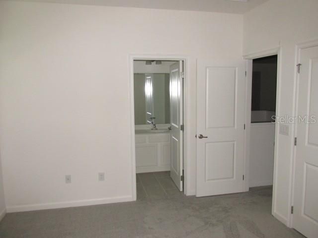 For Sale: $1,199,900 (12 beds, 11 baths, 5046 Square Feet)