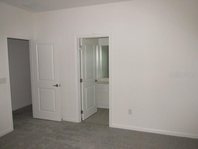 For Sale: $1,199,900 (12 beds, 11 baths, 5046 Square Feet)