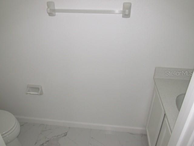For Sale: $1,199,900 (12 beds, 11 baths, 5046 Square Feet)