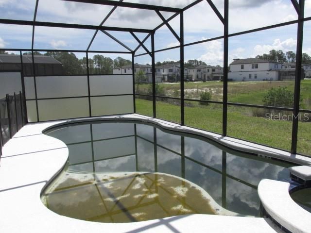 For Sale: $1,199,900 (12 beds, 11 baths, 5046 Square Feet)