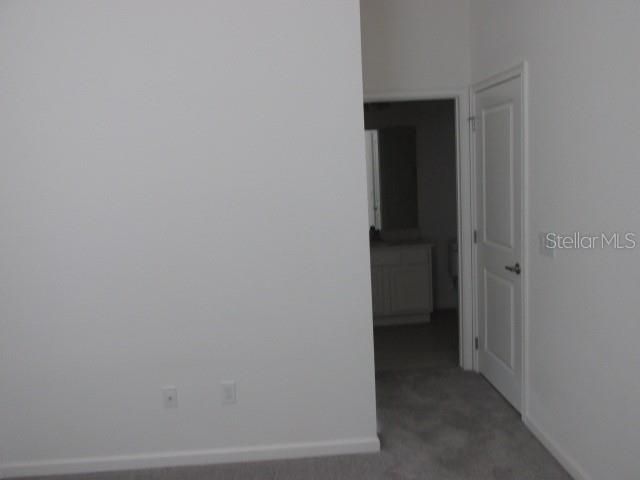 For Sale: $1,199,900 (12 beds, 11 baths, 5046 Square Feet)