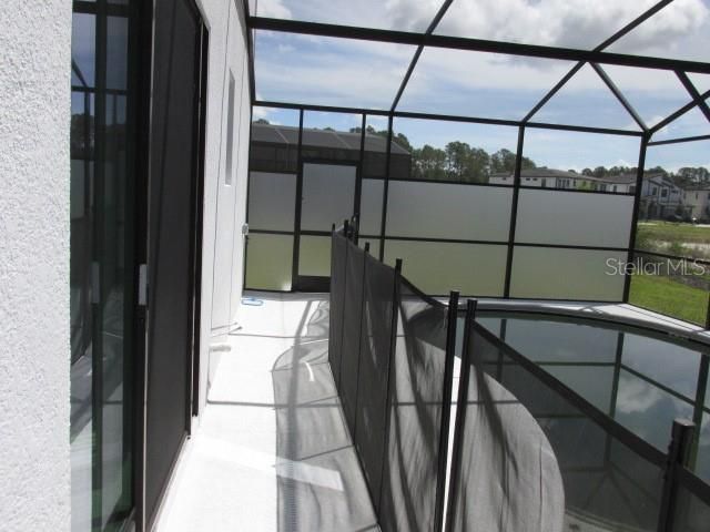 For Sale: $1,199,900 (12 beds, 11 baths, 5046 Square Feet)