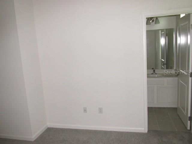 For Sale: $1,199,900 (12 beds, 11 baths, 5046 Square Feet)