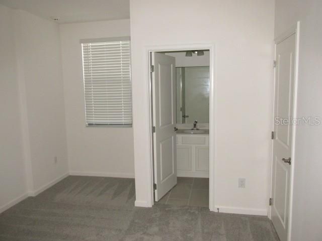 For Sale: $1,199,900 (12 beds, 11 baths, 5046 Square Feet)
