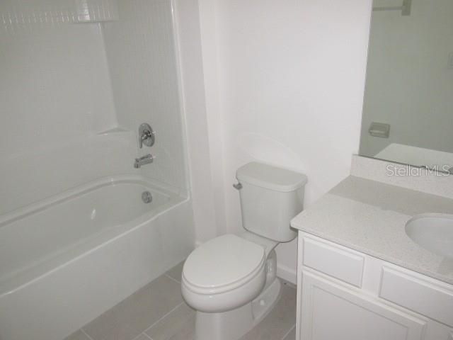 For Sale: $1,199,900 (12 beds, 11 baths, 5046 Square Feet)