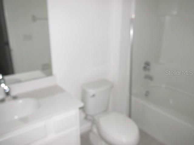 For Sale: $1,199,900 (12 beds, 11 baths, 5046 Square Feet)