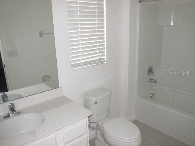 For Sale: $1,199,900 (12 beds, 11 baths, 5046 Square Feet)