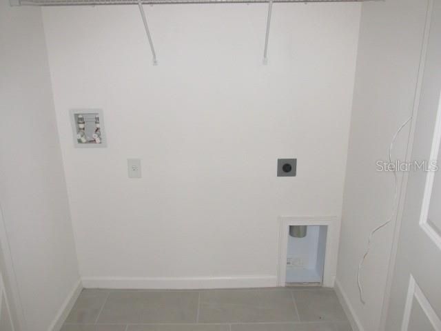 For Sale: $1,199,900 (12 beds, 11 baths, 5046 Square Feet)