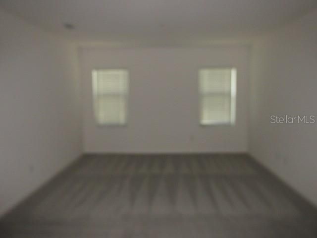 For Sale: $1,199,900 (12 beds, 11 baths, 5046 Square Feet)