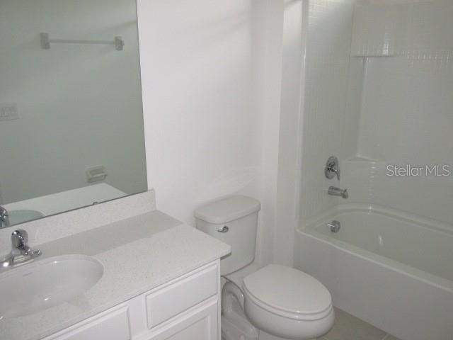For Sale: $1,199,900 (12 beds, 11 baths, 5046 Square Feet)