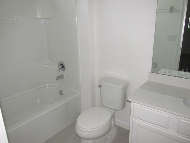 For Sale: $1,199,900 (12 beds, 11 baths, 5046 Square Feet)
