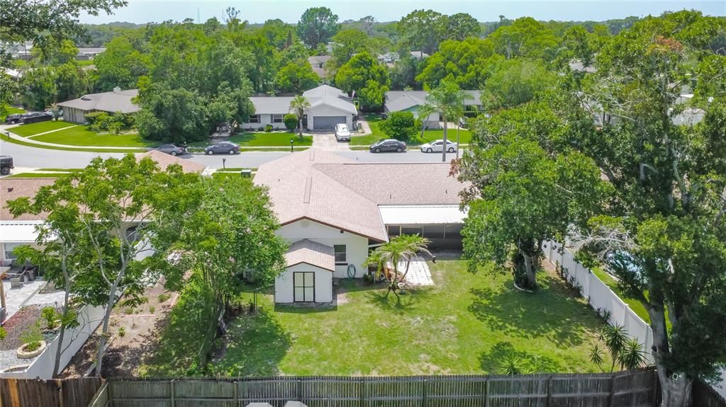 For Sale: $435,000 (3 beds, 2 baths, 1716 Square Feet)