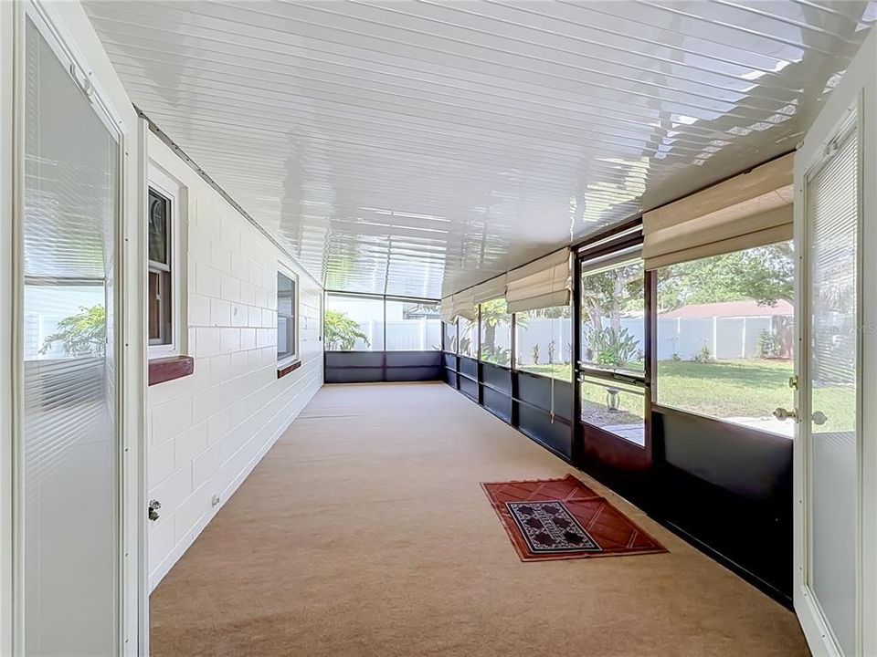 For Sale: $435,000 (3 beds, 2 baths, 1716 Square Feet)