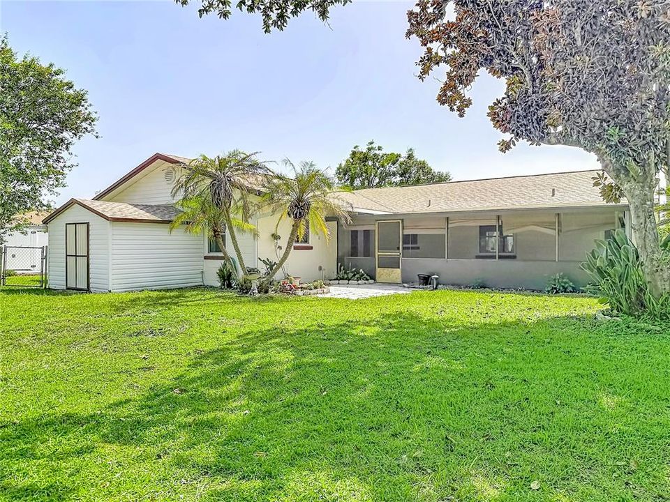 For Sale: $435,000 (3 beds, 2 baths, 1716 Square Feet)