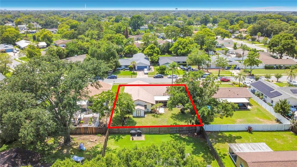 For Sale: $435,000 (3 beds, 2 baths, 1716 Square Feet)