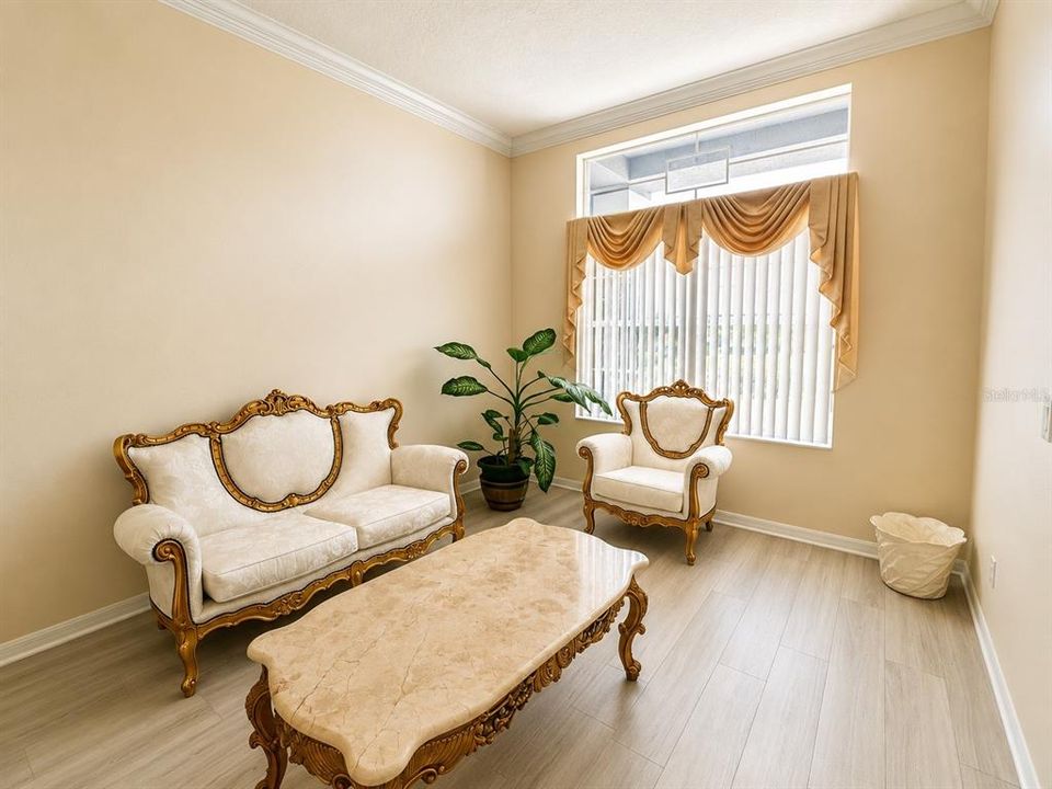 В аренду: $3,000 (4 спален, 3 ванн, 2453 Квадратных фут)