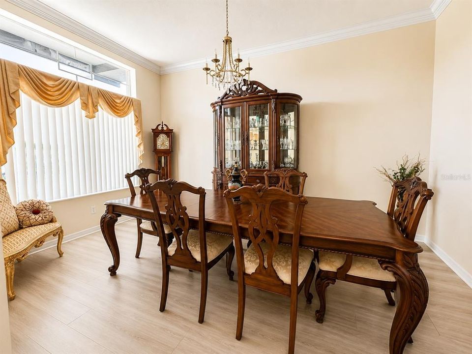 В аренду: $3,000 (4 спален, 3 ванн, 2453 Квадратных фут)