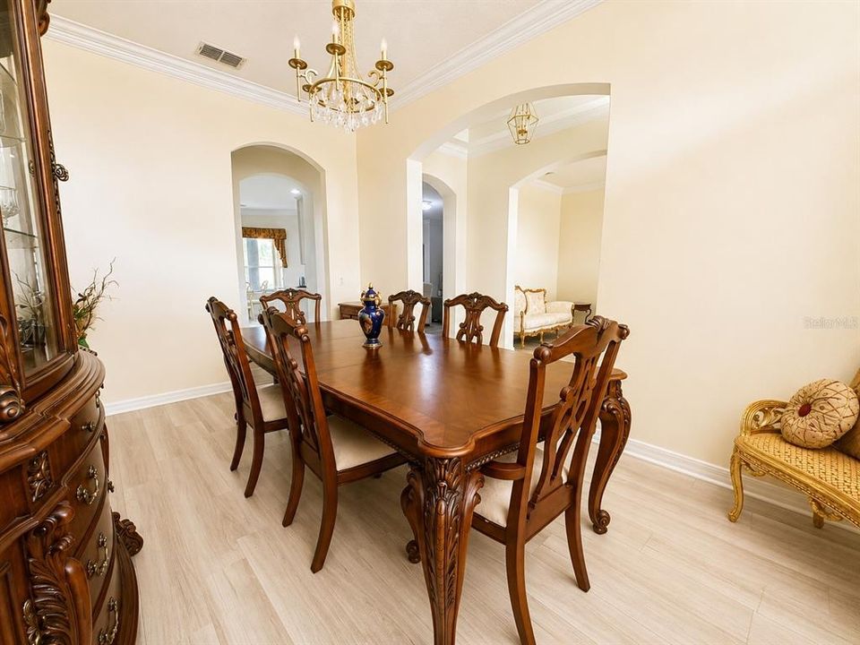 В аренду: $3,000 (4 спален, 3 ванн, 2453 Квадратных фут)