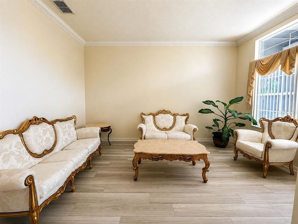 В аренду: $3,000 (4 спален, 3 ванн, 2453 Квадратных фут)