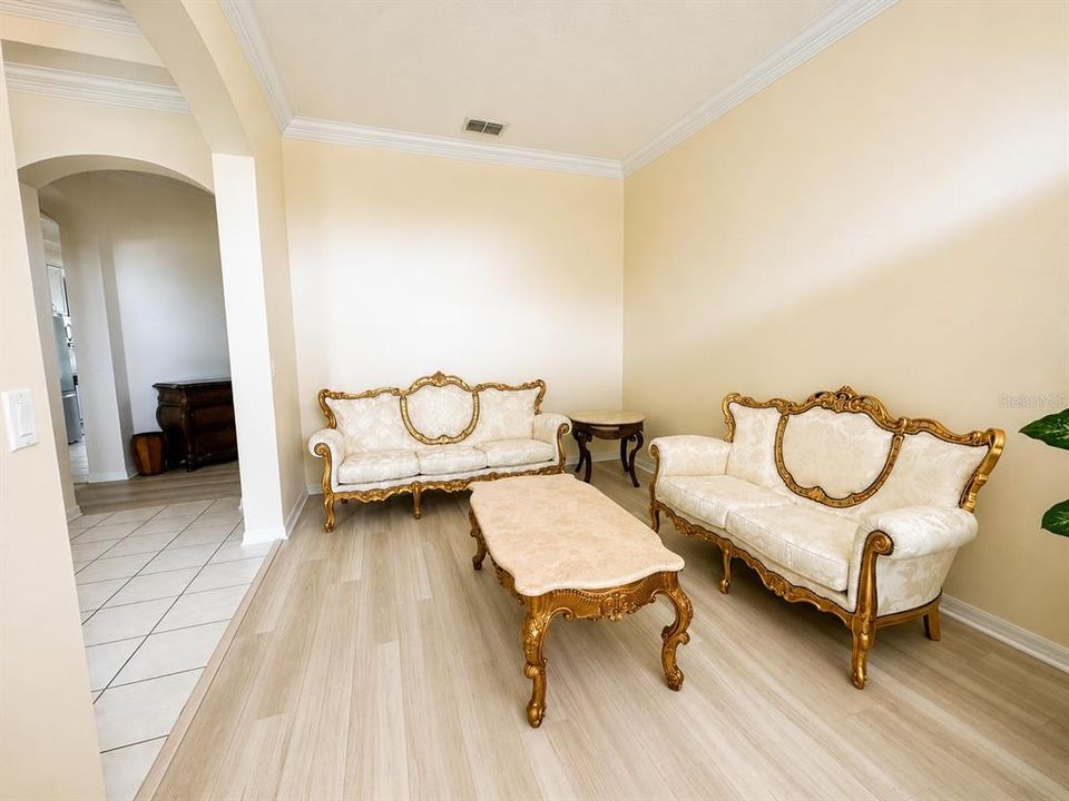 В аренду: $3,000 (4 спален, 3 ванн, 2453 Квадратных фут)