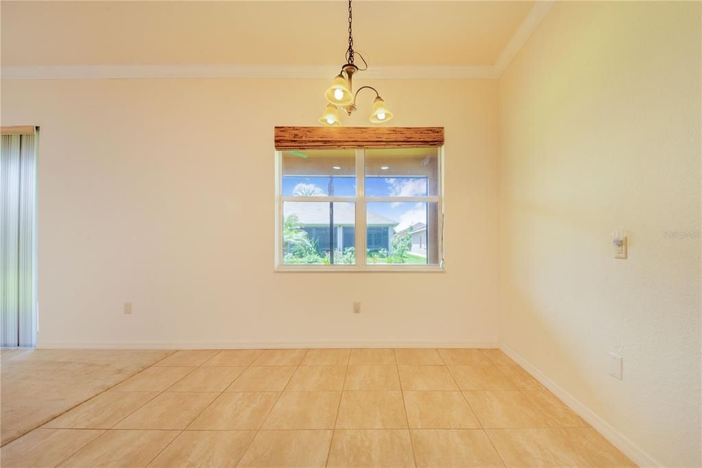 For Sale: $395,000 (3 beds, 2 baths, 2074 Square Feet)