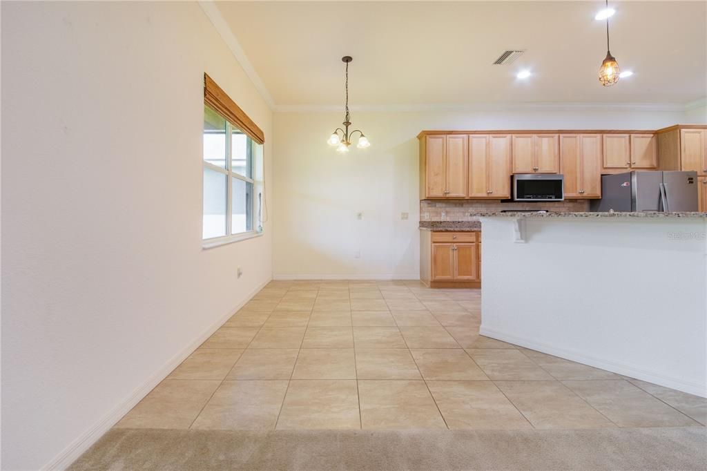 For Sale: $395,000 (3 beds, 2 baths, 2074 Square Feet)